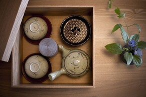 Sui Suwako