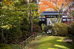 Sui Suwako