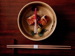 Sui Suwako