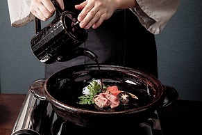 Sui Suwako