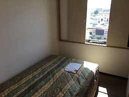 Plaza Hotel Nogata