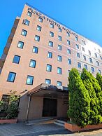 Plaza Hotel Nogata