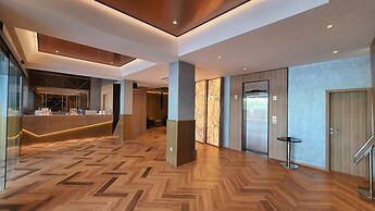 Classie Hotel