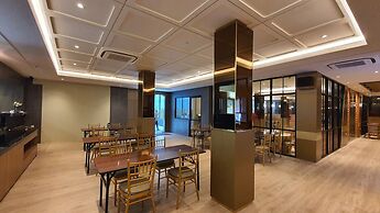 Classie Hotel