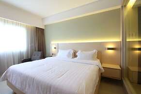 Classie Hotel