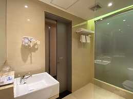 Classie Hotel