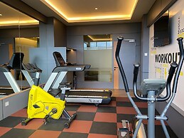 Classie Hotel
