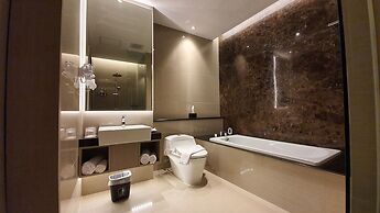 Classie Hotel