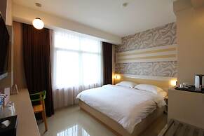 Classie Hotel