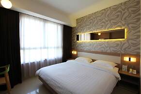 Classie Hotel