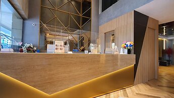 Classie Hotel