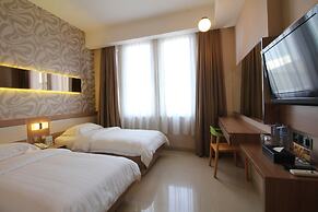 Classie Hotel