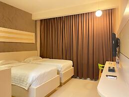 Classie Hotel