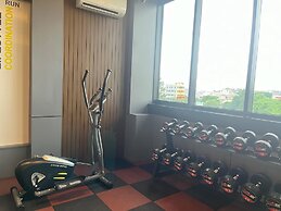 Classie Hotel