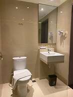 Classie Hotel