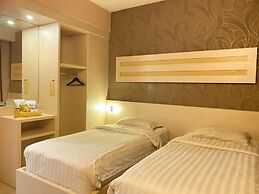 Classie Hotel