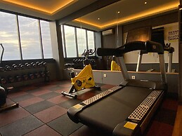 Classie Hotel