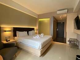 Classie Hotel