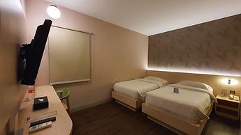 Classie Hotel