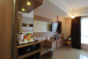 Classie Hotel