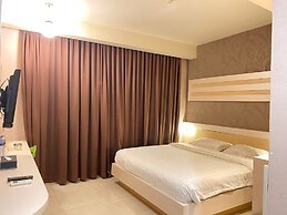 Classie Hotel