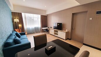 Classie Hotel