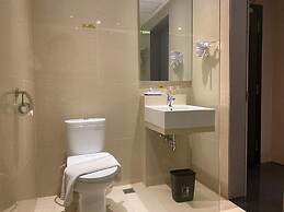 Classie Hotel