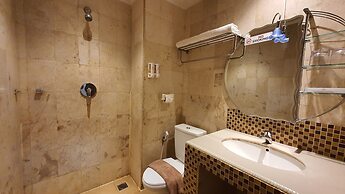 Classie Hotel