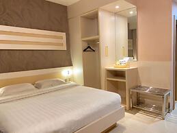 Classie Hotel