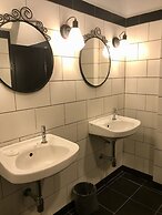 The Marian Boutique Lodging House