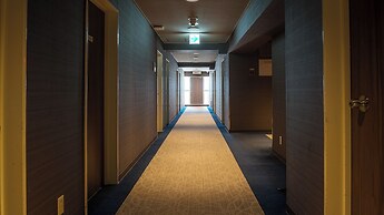 Hotel Global View Tsu