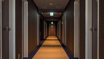 Hotel Global View Tsu