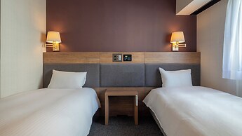 Hotel Global View Tsu