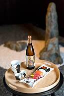 R&Run Kyoto serviced apartment & suites
