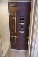 R&Run Kyoto serviced apartment & suites
