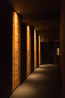R&Run Kyoto serviced apartment & suites