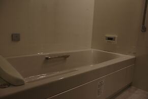 R&Run Kyoto serviced apartment & suites