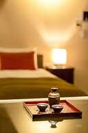 R&Run Kyoto serviced apartment & suites