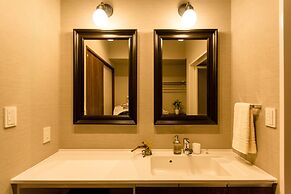R&Run Kyoto serviced apartment & suites