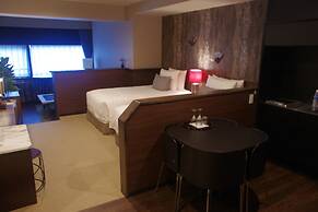 R&Run Kyoto serviced apartment & suites