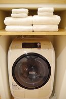 R&Run Kyoto serviced apartment & suites