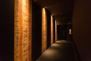 R&Run Kyoto serviced apartment & suites