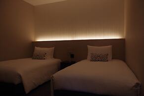R&Run Kyoto serviced apartment & suites