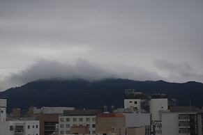 R&Run Kyoto serviced apartment & suites