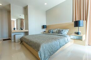 Landmark Residence