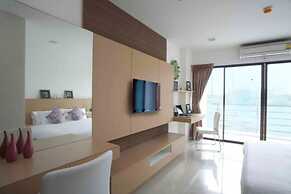 Landmark Residence