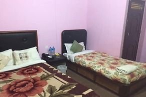 Regal Hetauda Resort Pvt. Ltd.