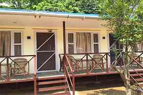 Regal Hetauda Resort Pvt. Ltd.