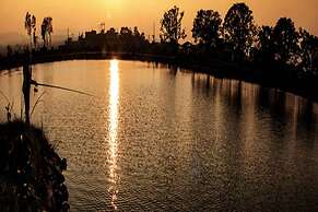 Regal Hetauda Resort Pvt. Ltd.