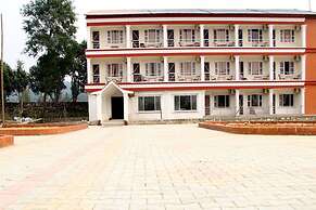 Regal Hetauda Resort Pvt. Ltd.